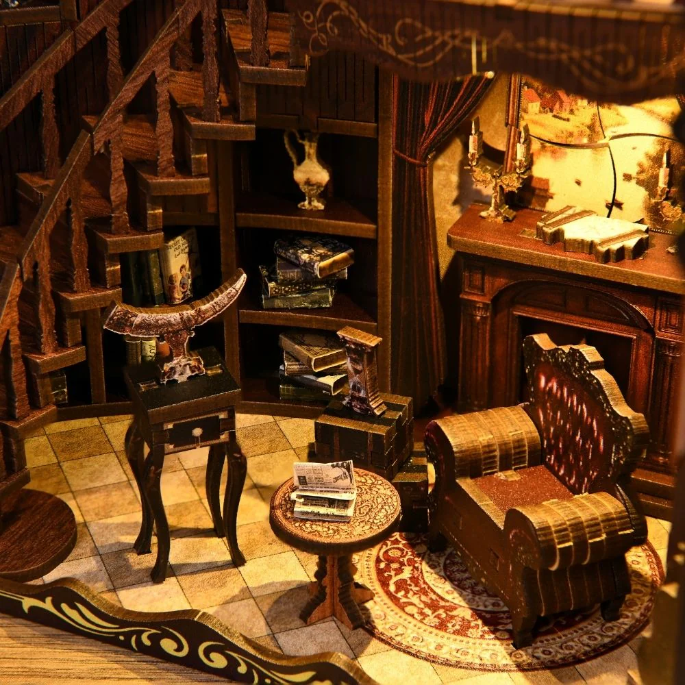 Image du produit 7