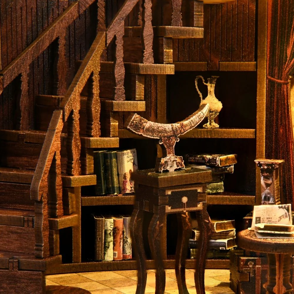 Image du produit 8
