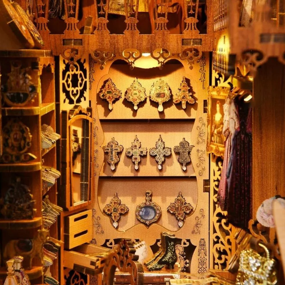 Image du produit 5