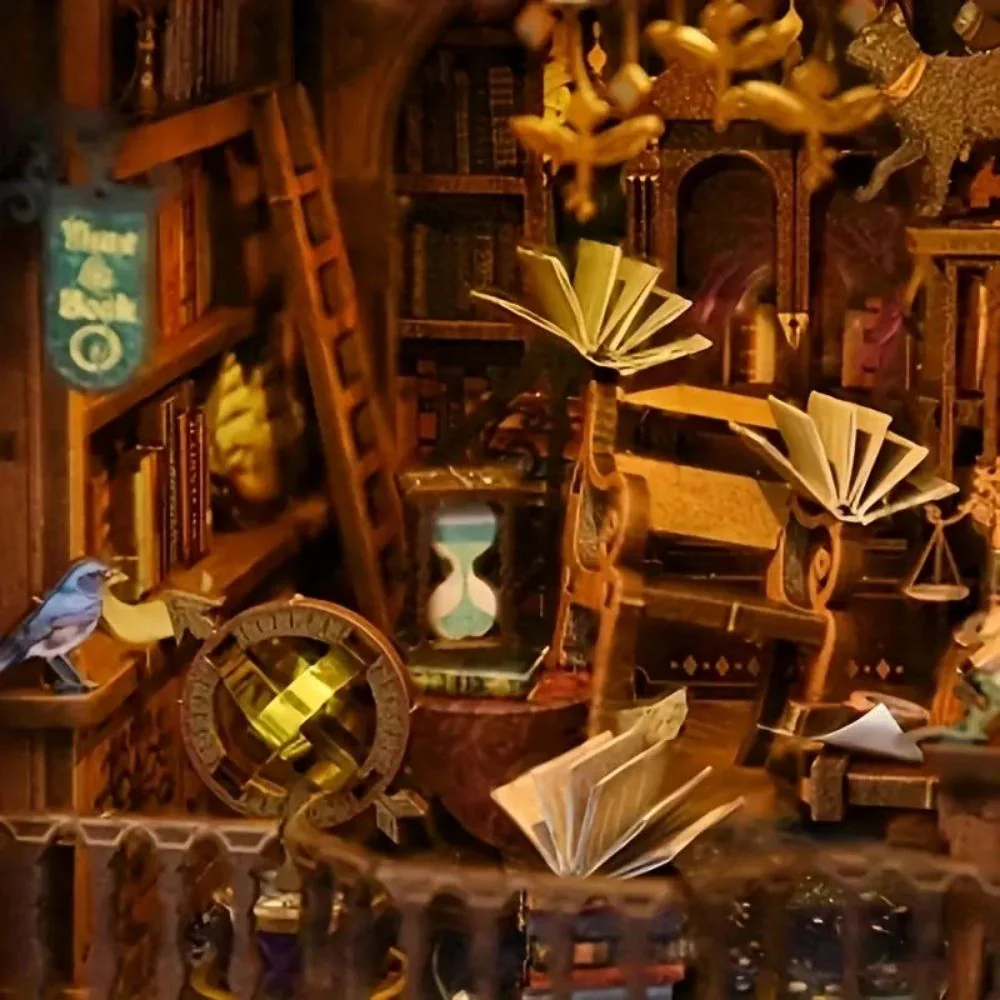 Image du produit 7