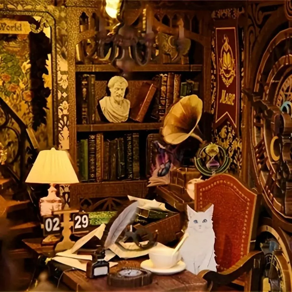 Image du produit 9