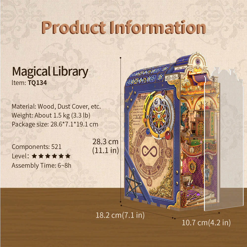Image du produit 5
