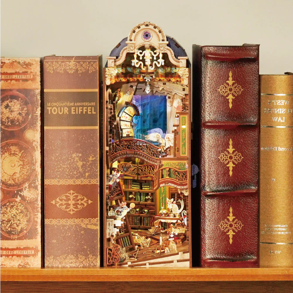 Image du produit 8