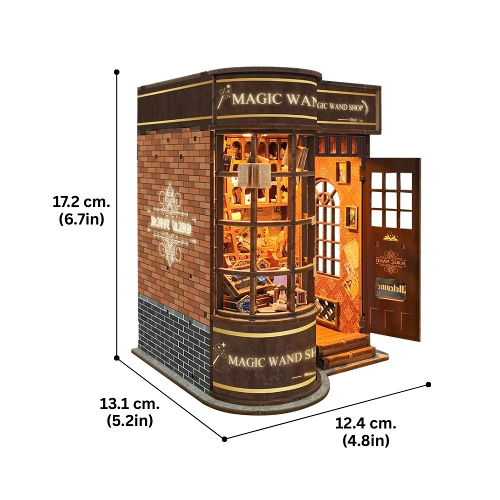 Image du produit 8