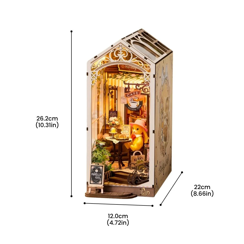 Image du produit 7