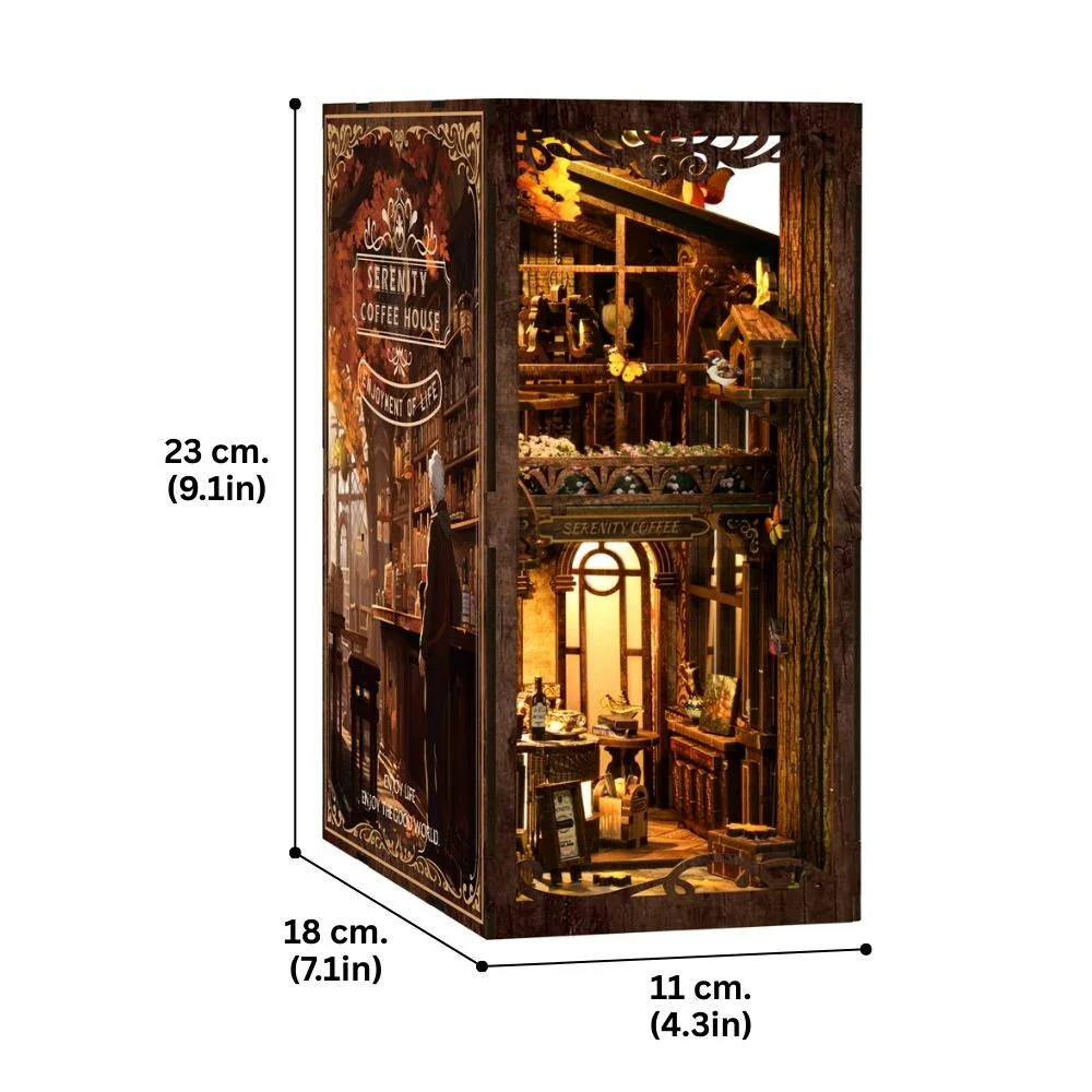 Image du produit 11