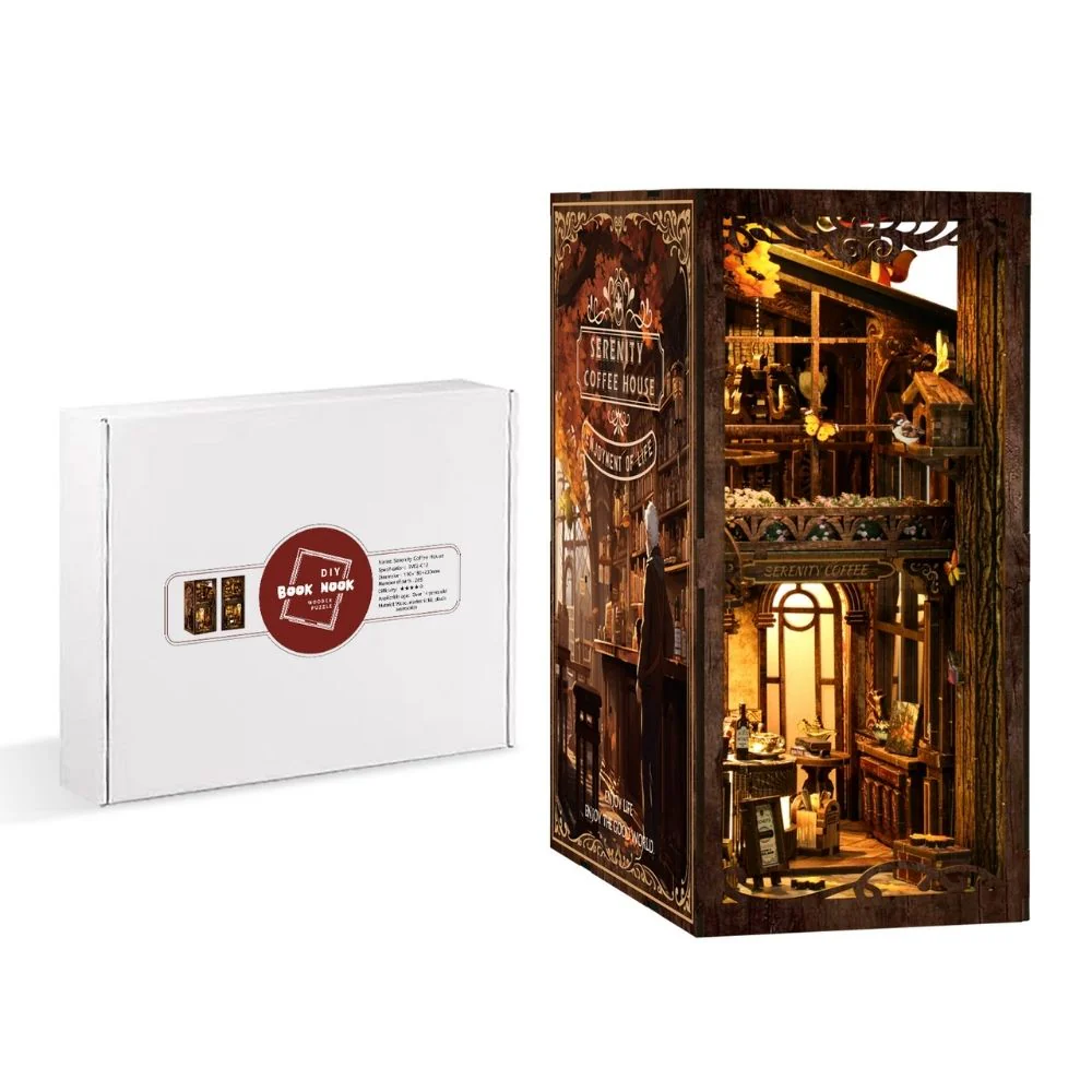 Image du produit 12