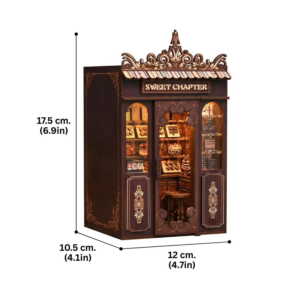 Image du produit 11