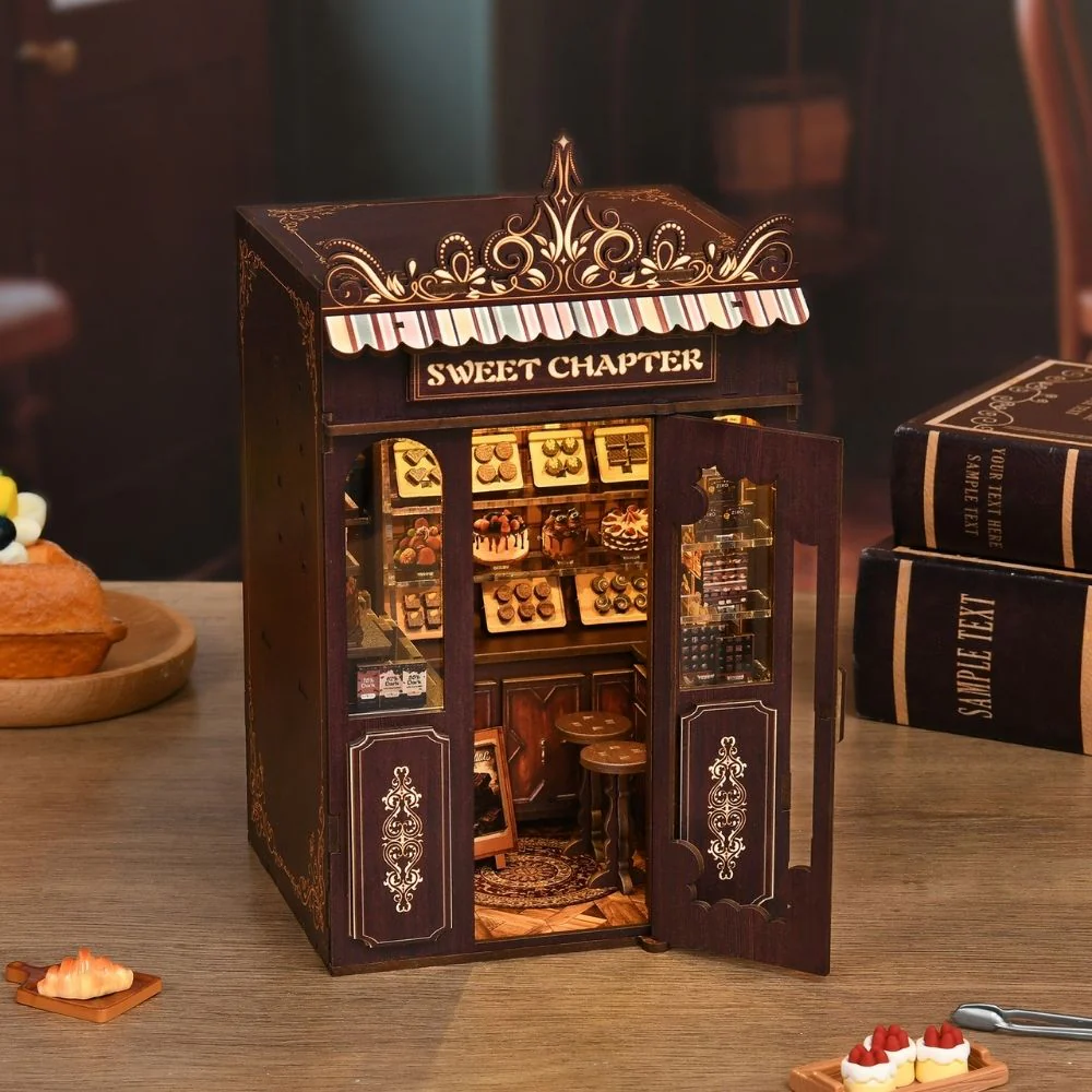 Image du produit 4