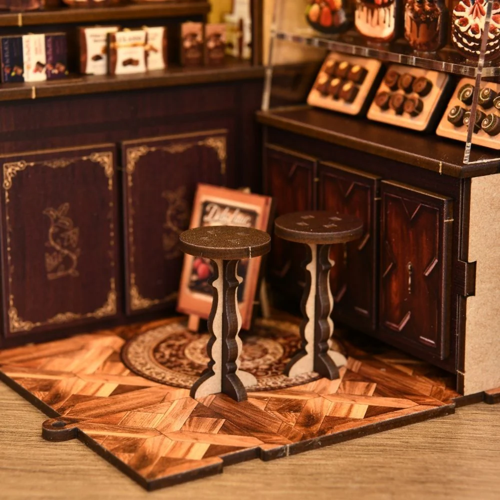 Image du produit 9