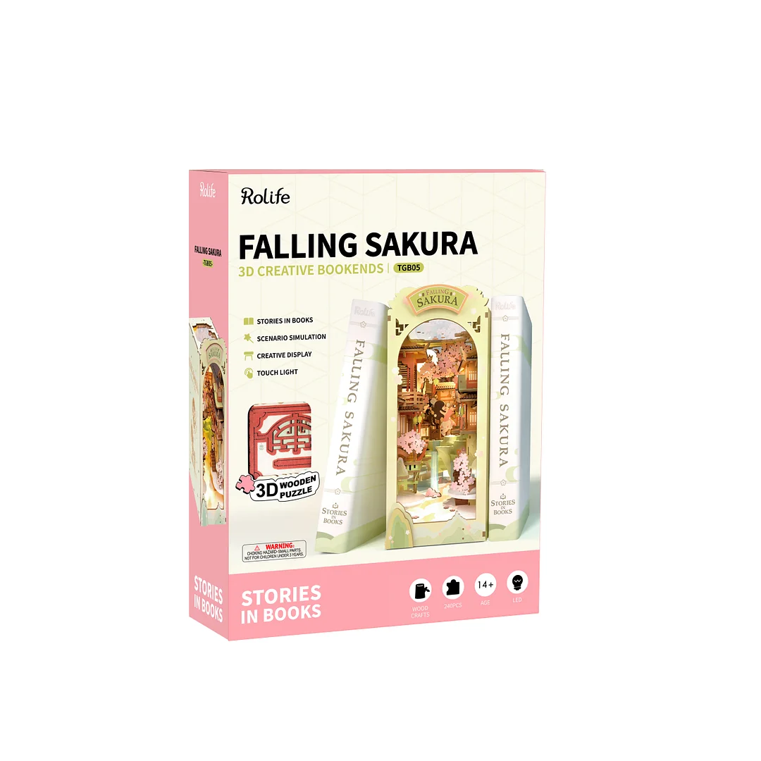 Image du produit 6