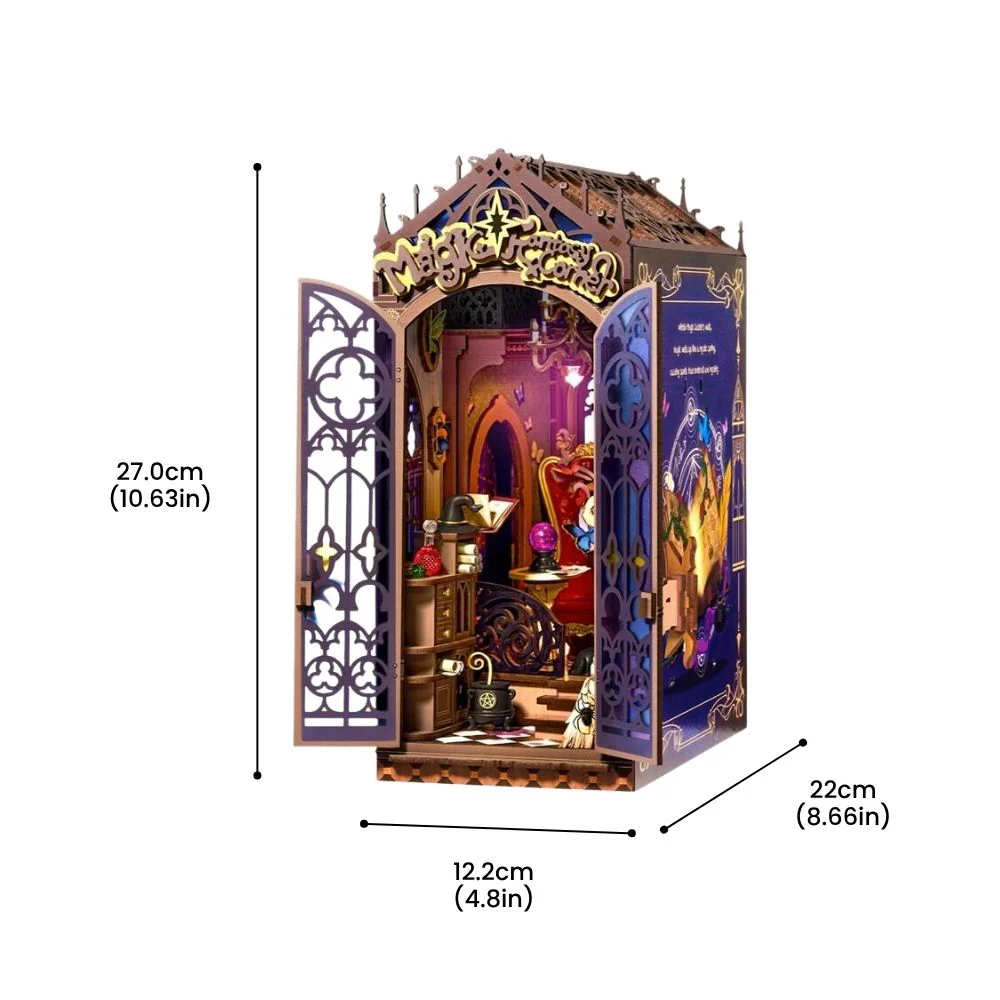 Image du produit 7