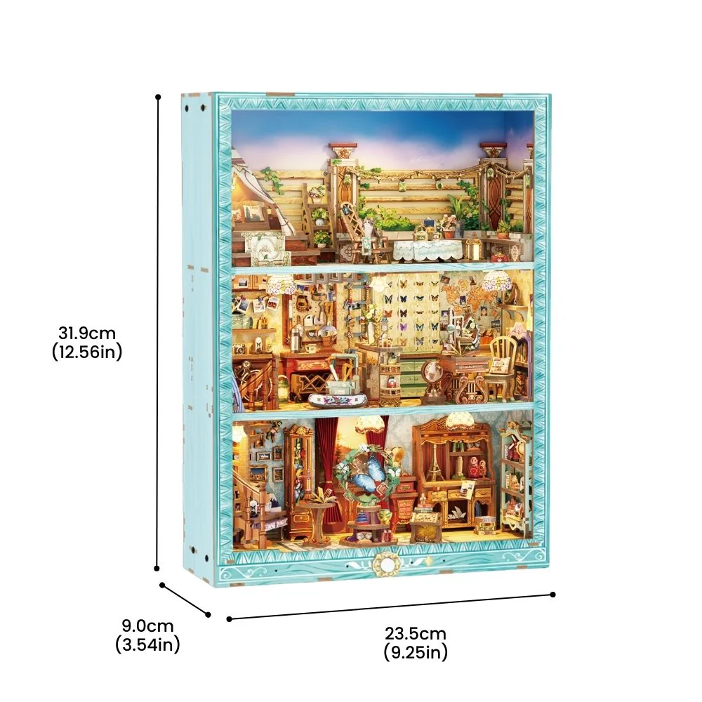 Image du produit 5