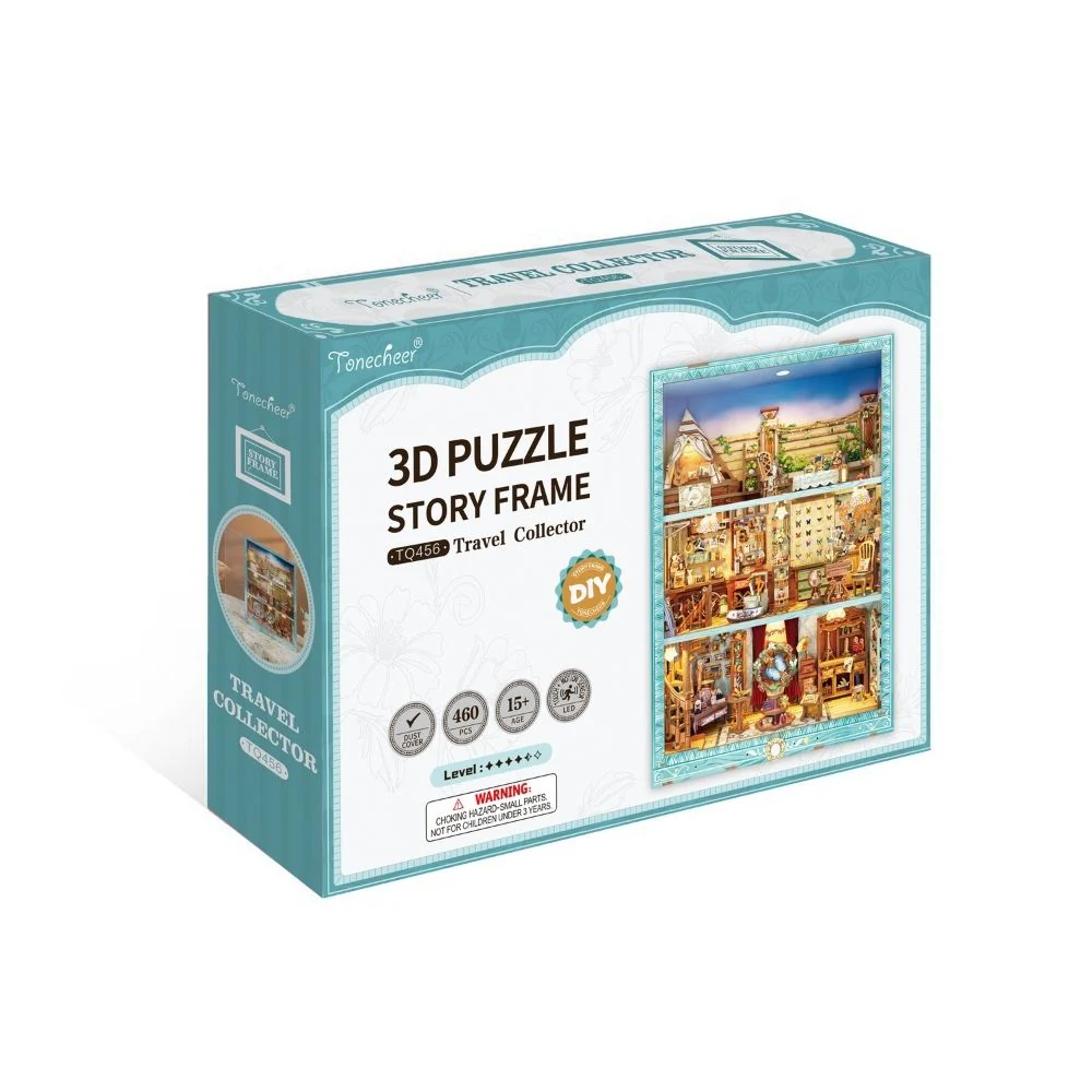 Image du produit 6