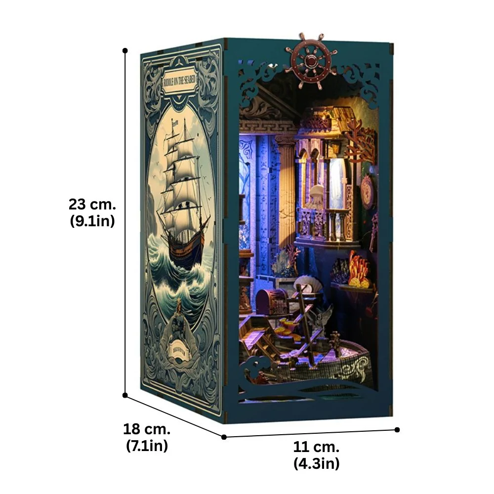 Image du produit 11