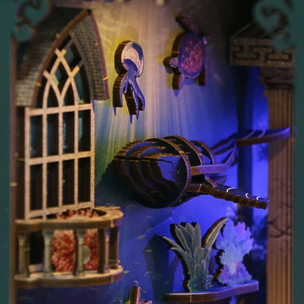 Image du produit 6