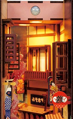 Image du produit 6
