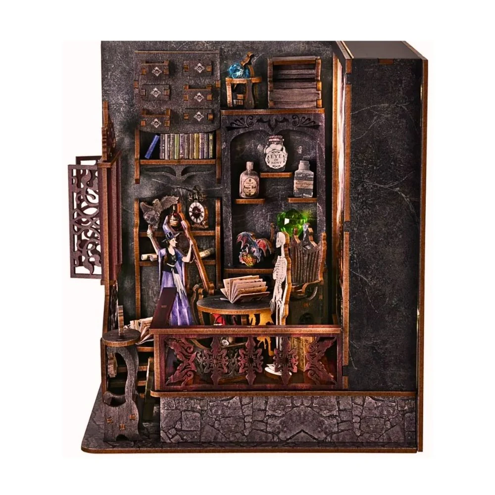 Image du produit 4