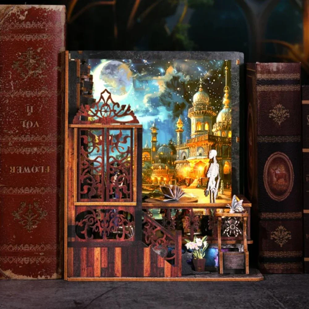 Image du produit 6