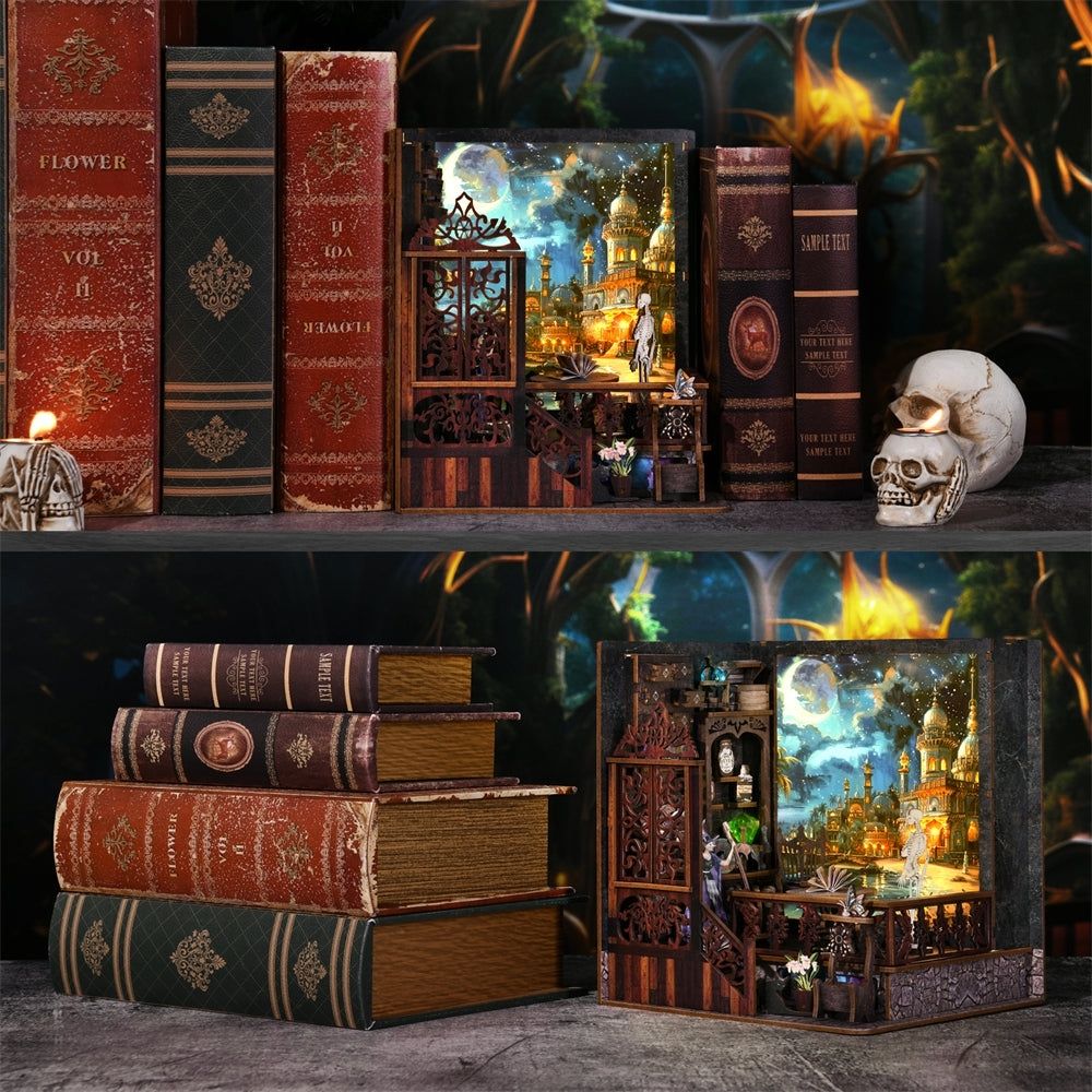 Image du produit 8