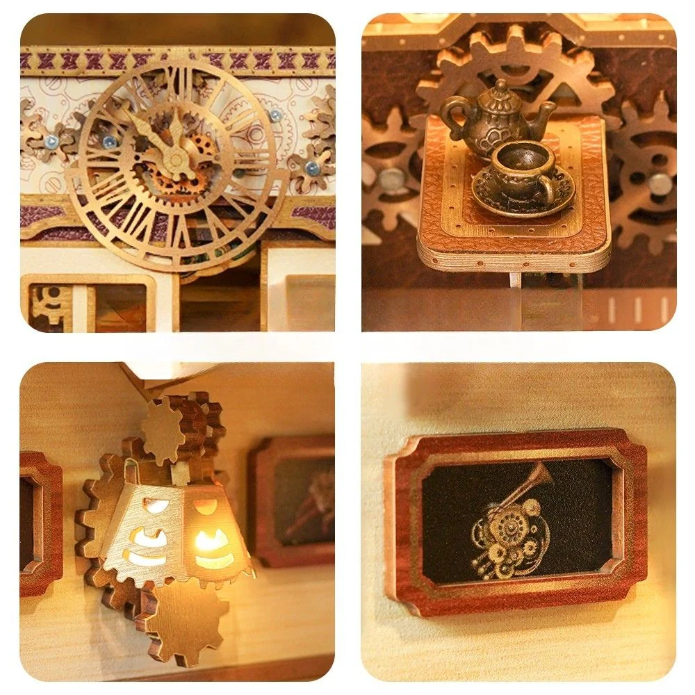 Image du produit 4