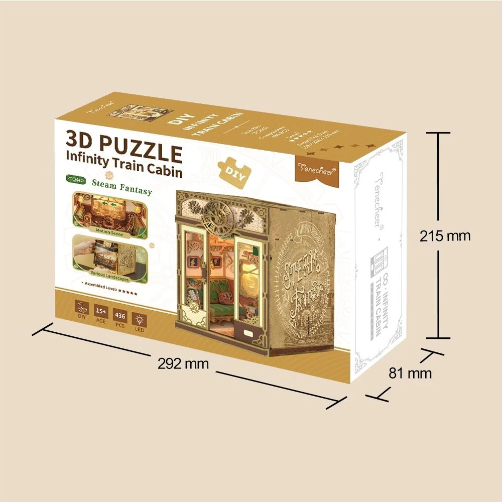 Image du produit 6