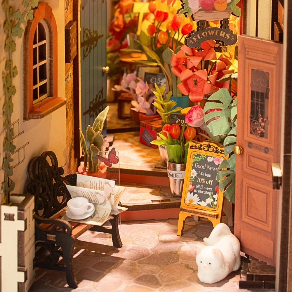 Image du produit 6