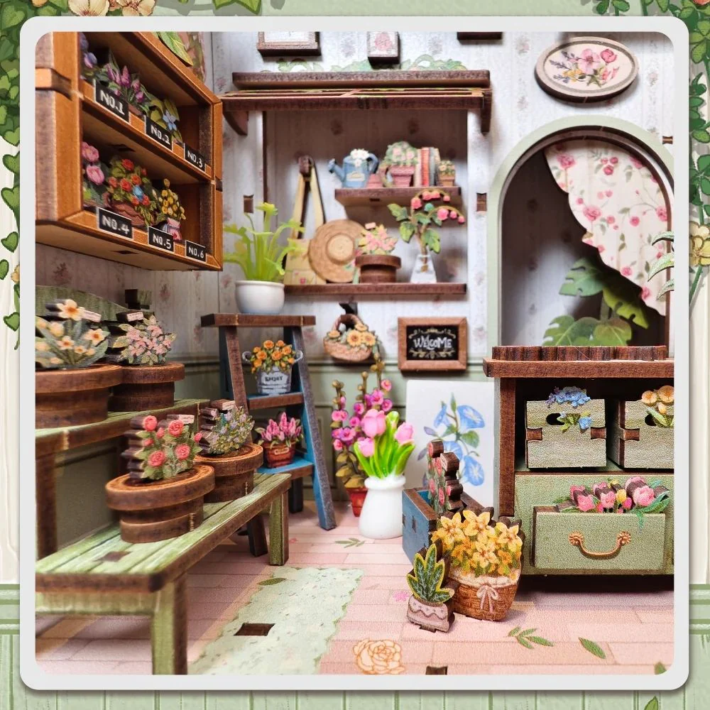 Image du produit 9