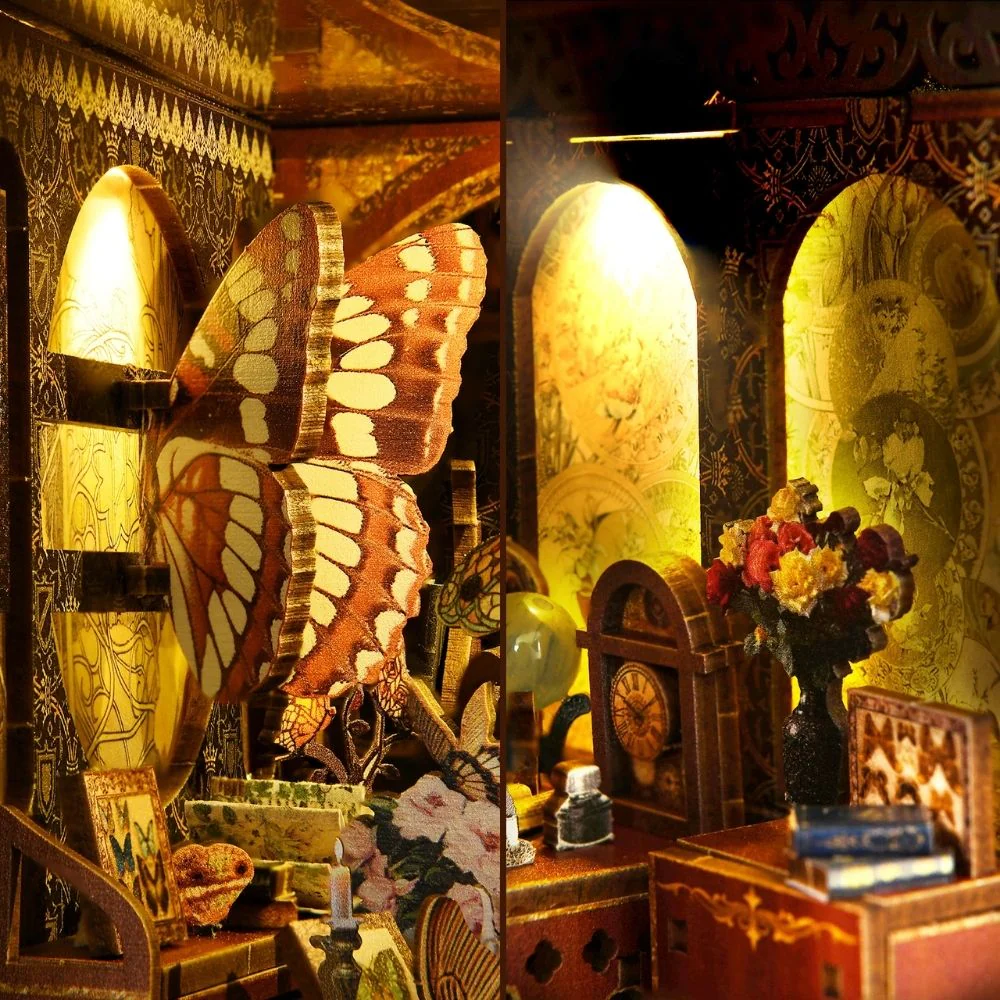 Image du produit 10