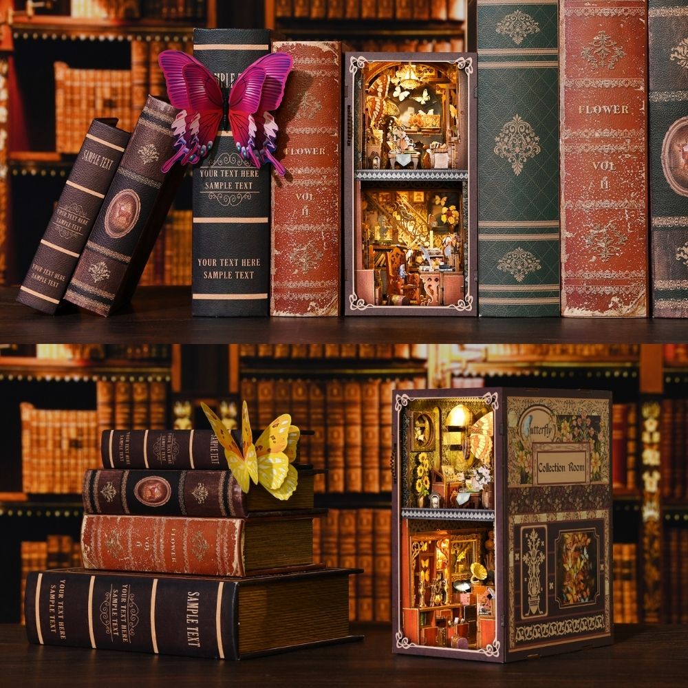 Image du produit 11