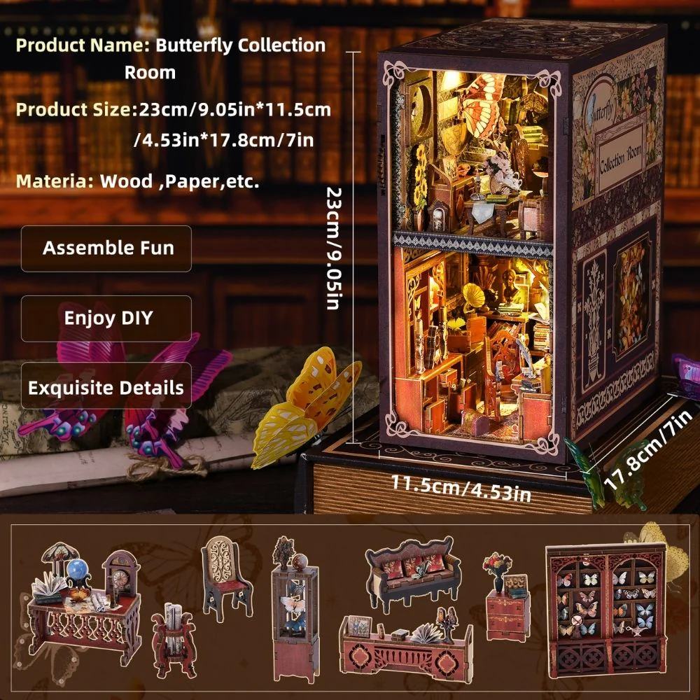 Image du produit 12