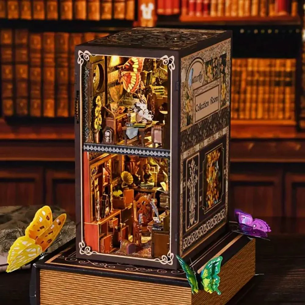 Image du produit 5