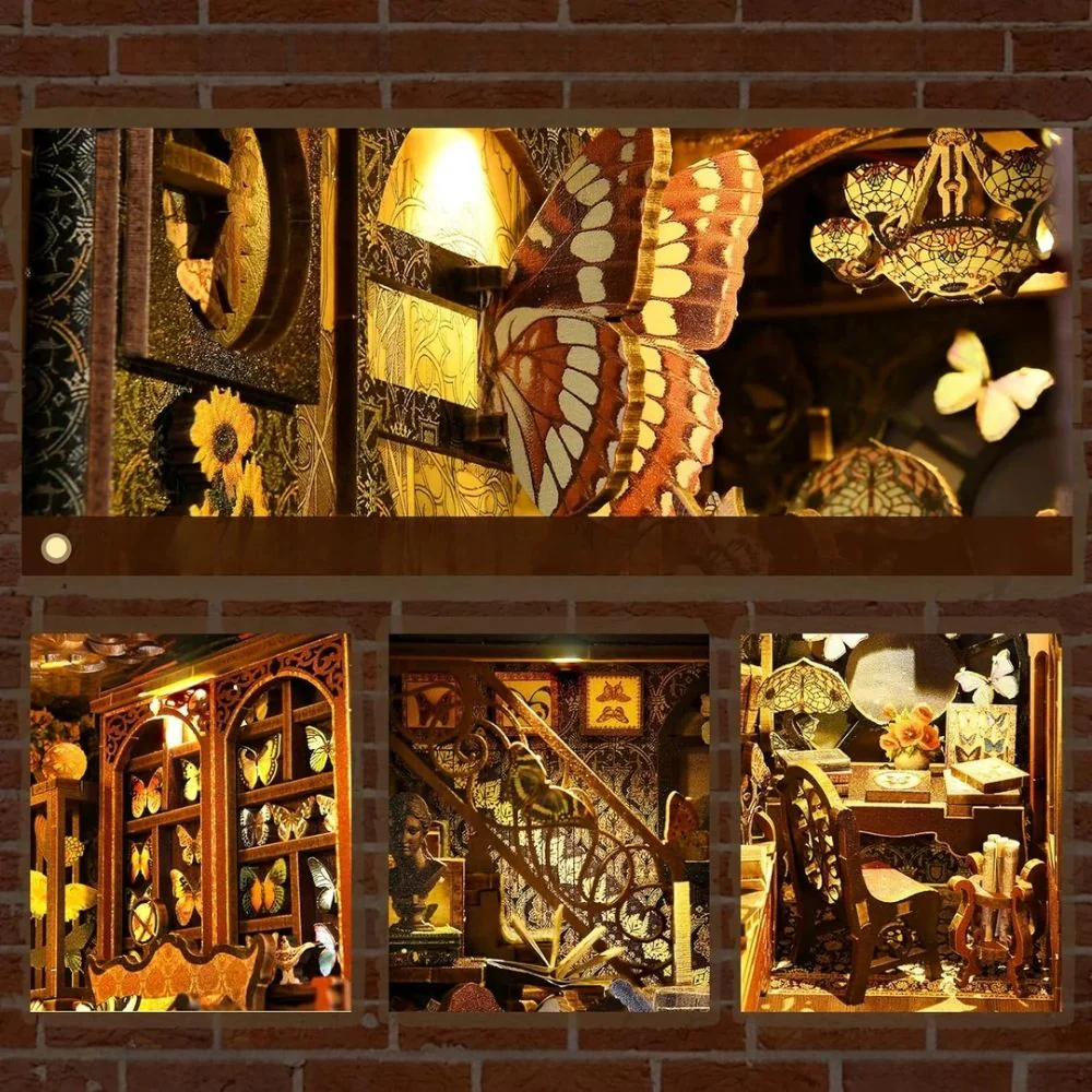 Image du produit 9