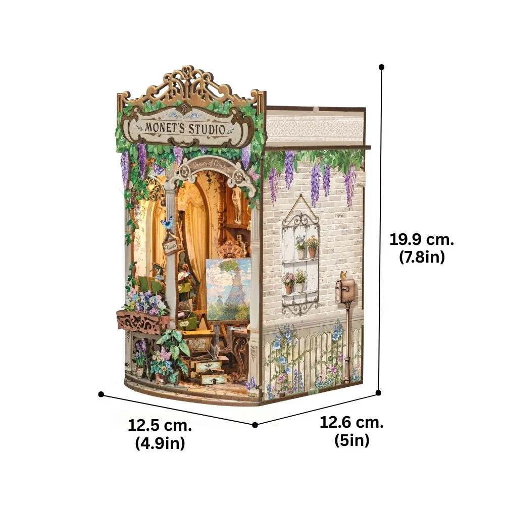 Image du produit 8