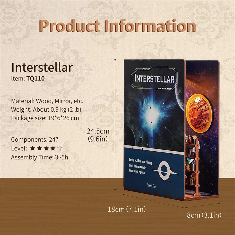 Image du produit 7