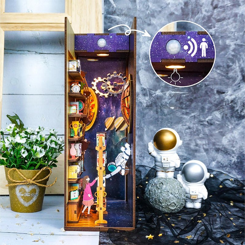 Image du produit 8