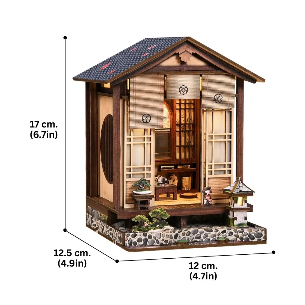 Image du produit 11