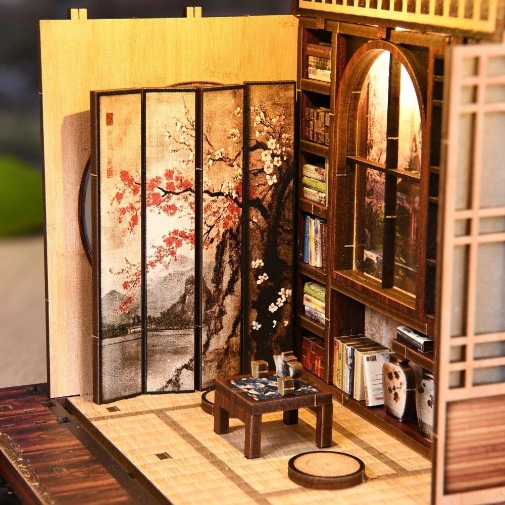 Image du produit 6