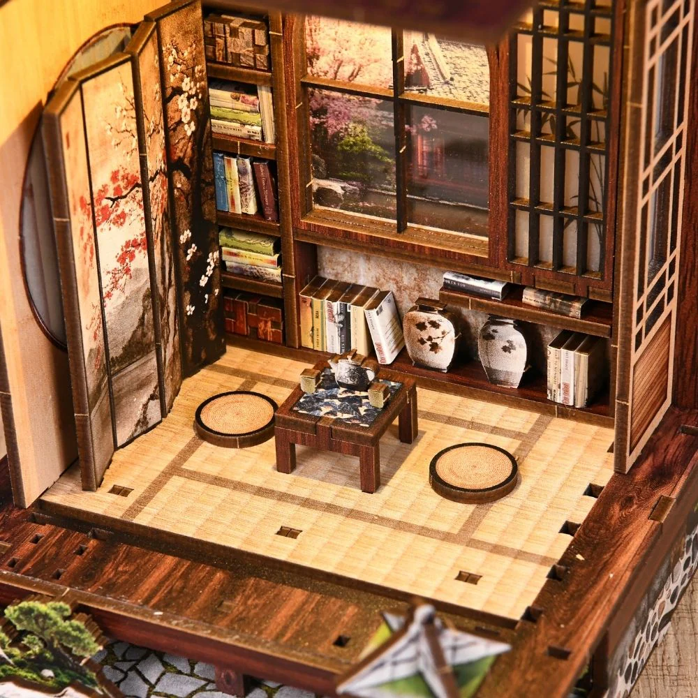 Image du produit 7