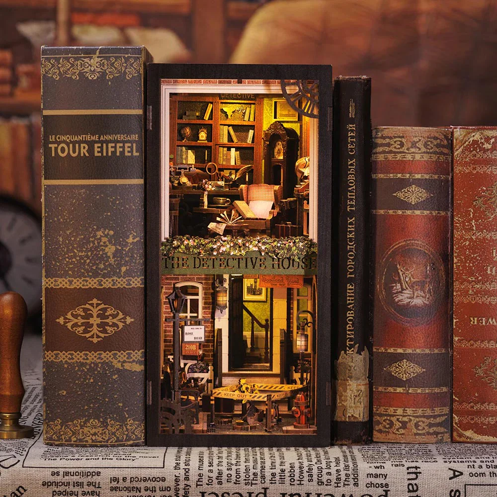 Miniature 1