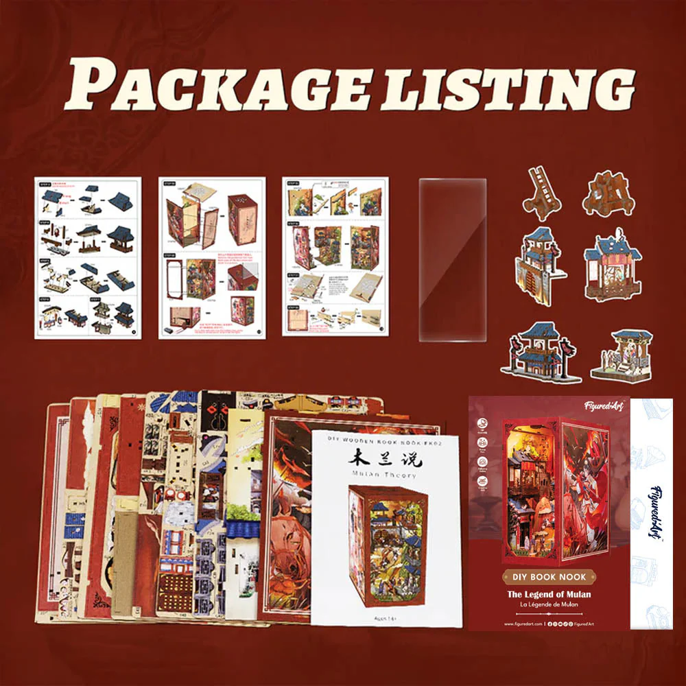 Image du produit 12