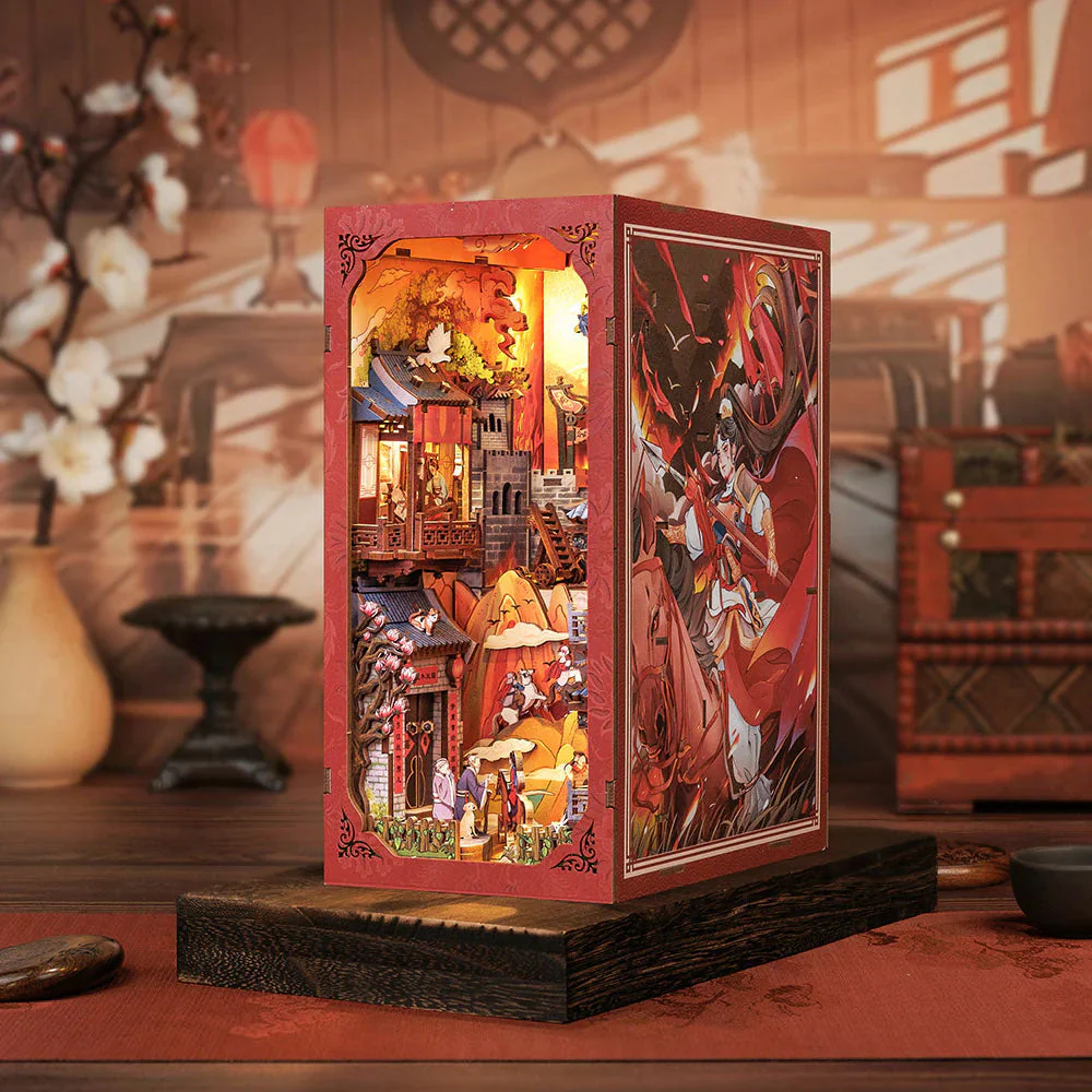 Image du produit 4
