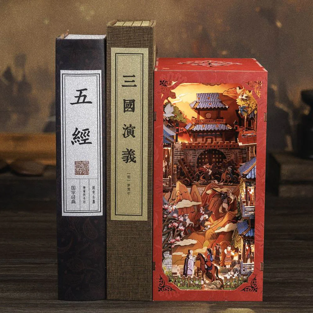 Image du produit 5