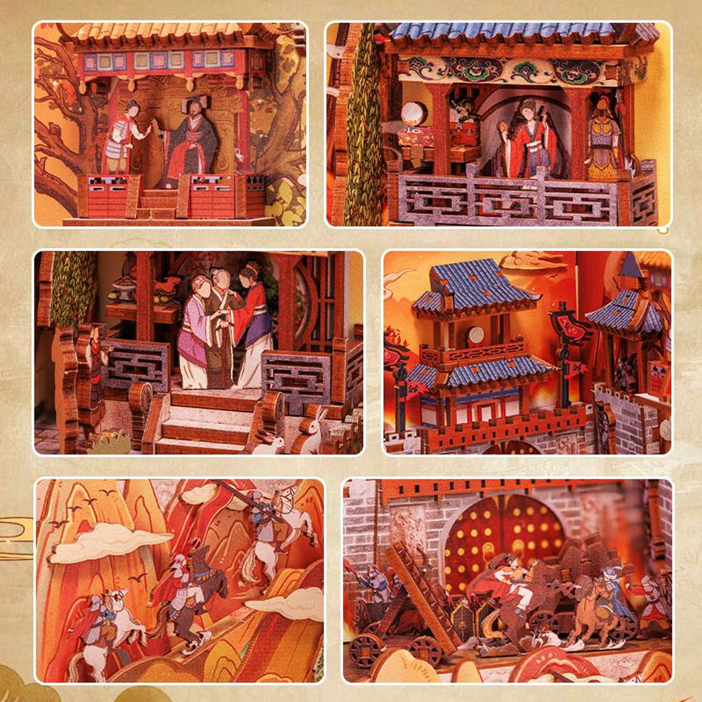 Image du produit 9
