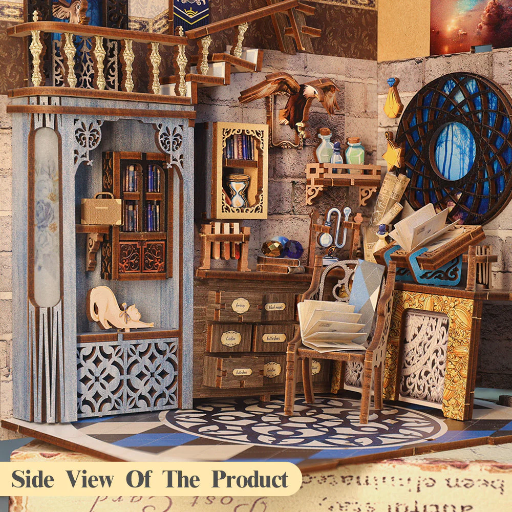 Image du produit 10