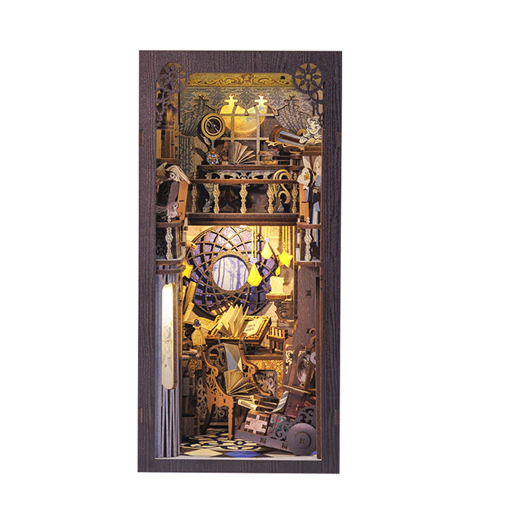 Miniature 2