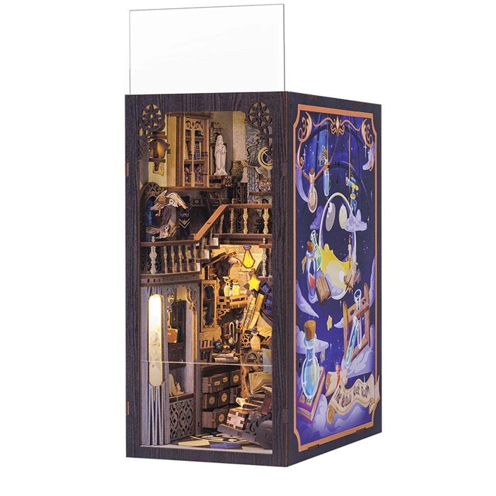 Image du produit 4