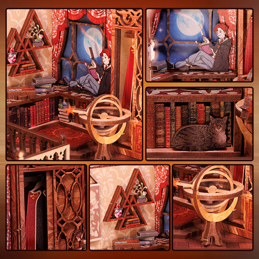Image du produit 11
