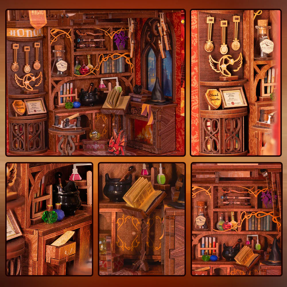 Image du produit 12