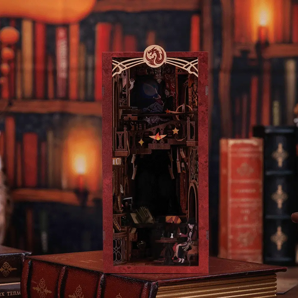 Miniature 2
